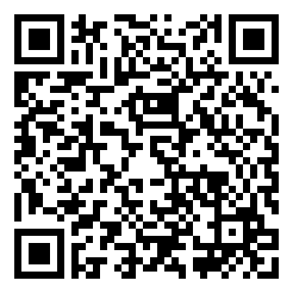 移动端二维码 - 假日对面 新小区 豪华装修 全.新家电家具首.次出租拎包入住 - 常德分类信息 - 常德28生活网 changde.28life.net