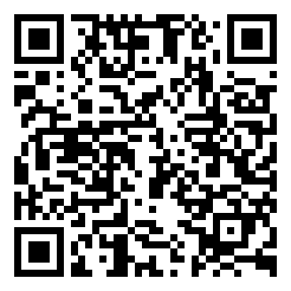 移动端二维码 - 假日对面 新小区 豪华装修 全.新家电家具首.次出租拎包入住 - 常德分类信息 - 常德28生活网 changde.28life.net