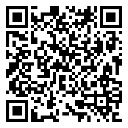 移动端二维码 - 整租 东晟文化公馆一房，精装修，假日KTv旁，老西门梅尼 - 常德分类信息 - 常德28生活网 changde.28life.net