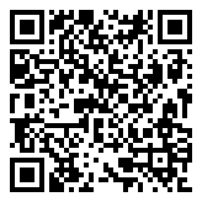 移动端二维码 - 整租~朝阳D5区 月付房租 月付房租 月付房租 全新房间 - 常德分类信息 - 常德28生活网 changde.28life.net