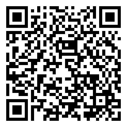 移动端二维码 - 附近文理学院，德景园，白马湖公园 - 常德分类信息 - 常德28生活网 changde.28life.net