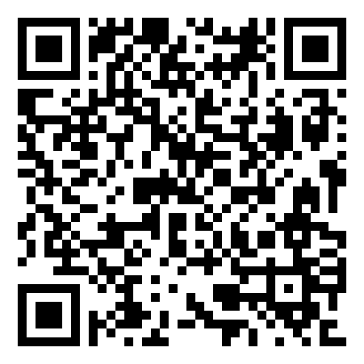 移动端二维码 - 湖南文理学院 白马湖公园 五强溪 常德烟机2区 家电齐全2房 - 常德分类信息 - 常德28生活网 changde.28life.net