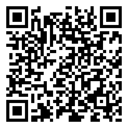 移动端二维码 - 仅此一套正规一房，滨湖新天地，出门就是学校和菜市场。 - 常德分类信息 - 常德28生活网 changde.28life.net