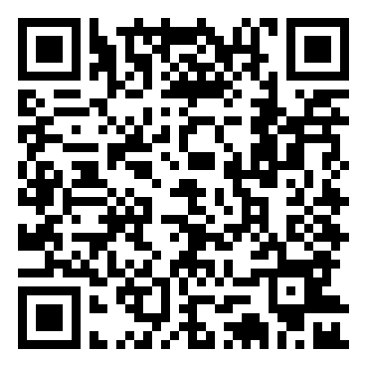 移动端二维码 - 欢乐城精装1+1户型，无敌视野，今 日秒杀 - 常德分类信息 - 常德28生活网 changde.28life.net