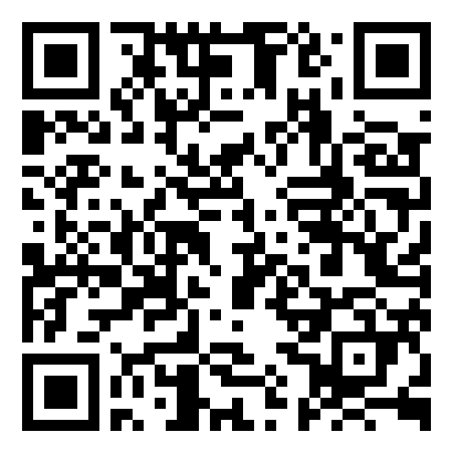 移动端二维码 - 附近文理学院，德景园，白马湖公园 - 常德分类信息 - 常德28生活网 changde.28life.net
