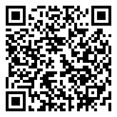 移动端二维码 - 整租！朝阳D五区 月付房租 仅此一套 错过再等一年 - 常德分类信息 - 常德28生活网 changde.28life.net