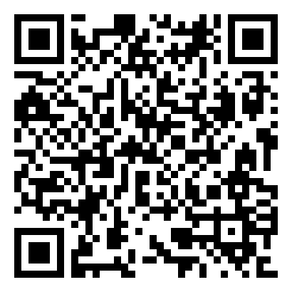 移动端二维码 - 滨湖公园 大润发 水榭花城中城公寓出租 拎包入住 随时看房 - 常德分类信息 - 常德28生活网 changde.28life.net