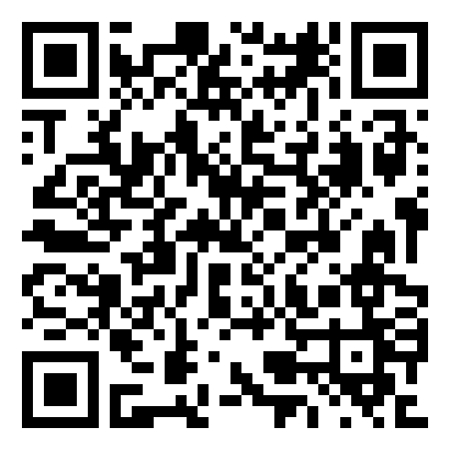 移动端二维码 - 火车站 欢乐城 泽云广场 火车站对面 全新家电家具舒服 - 常德分类信息 - 常德28生活网 changde.28life.net