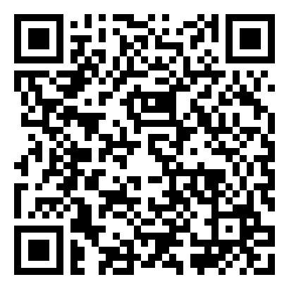 移动端二维码 - 朝阳d五区常德市新单身公寓楼 新房出租 随时看房 包物业费 - 常德分类信息 - 常德28生活网 changde.28life.net