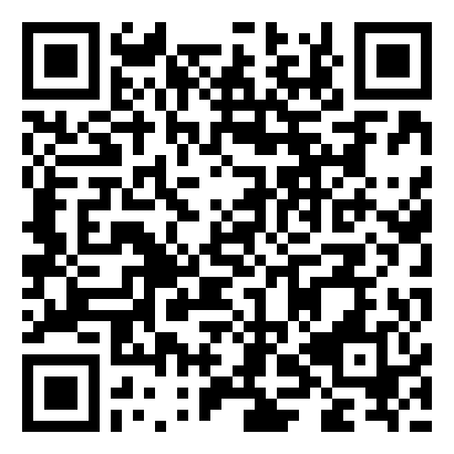 移动端二维码 - 附近文理学院，德景园，白马湖公园 - 常德分类信息 - 常德28生活网 changde.28life.net