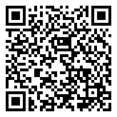 移动端二维码 - 整租~朝阳D5区 月付房租 月付房租 月付房租 全新房间 - 常德分类信息 - 常德28生活网 changde.28life.net