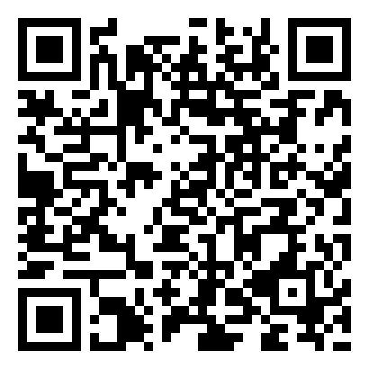 移动端二维码 - 房子保养的非常好 水晶楼哪里 大3房才2500 超值 - 常德分类信息 - 常德28生活网 changde.28life.net