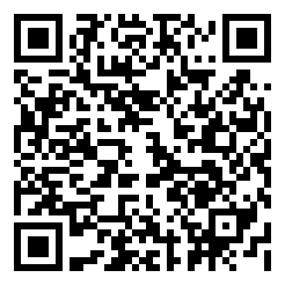 移动端二维码 - 滨湖新天地 文理学院 德景园 芙蓉大酒店 精装正规一室一厅 - 常德分类信息 - 常德28生活网 changde.28life.net