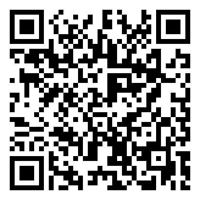 移动端二维码 - 成熟小区，周边配套齐全，交通方便，电梯中层。 - 常德分类信息 - 常德28生活网 changde.28life.net