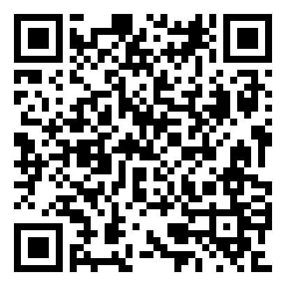 移动端二维码 - 东晟文化公馆 老西门 梅尼广场附近 精装一室 家电齐全 干净 - 常德分类信息 - 常德28生活网 changde.28life.net