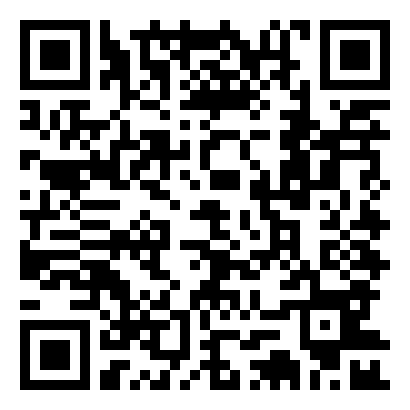 移动端二维码 - 成熟小区，周边配套齐全，交通方便，电梯中层。 - 常德分类信息 - 常德28生活网 changde.28life.net