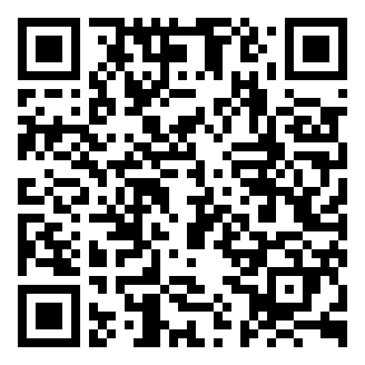 移动端二维码 - 火车站欢乐城 精装两室 一次出租 家电齐全 楼下商场 地段好 - 常德分类信息 - 常德28生活网 changde.28life.net