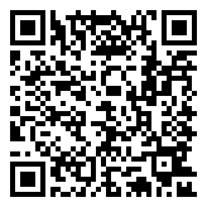 移动端二维码 - 火车站欢乐城 精装两室 一次出租 家电齐全 楼下商场 地段好 - 常德分类信息 - 常德28生活网 changde.28life.net