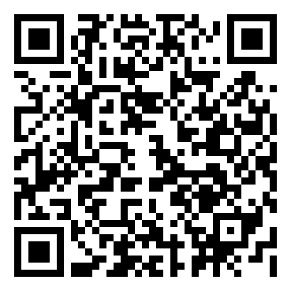 移动端二维码 - 步行街新正华 高山街 押一付一 家电齐全 拎包入住 精装复式 - 常德分类信息 - 常德28生活网 changde.28life.net