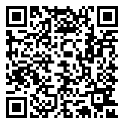 移动端二维码 - 东晟文化公馆 老西门 梅尼广场附近 精装一室 家电齐全 干净 - 常德分类信息 - 常德28生活网 changde.28life.net