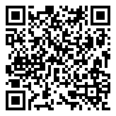 移动端二维码 - 步行街新正华 高山街 押一付一 家电齐全 拎包入住 精装复式 - 常德分类信息 - 常德28生活网 changde.28life.net