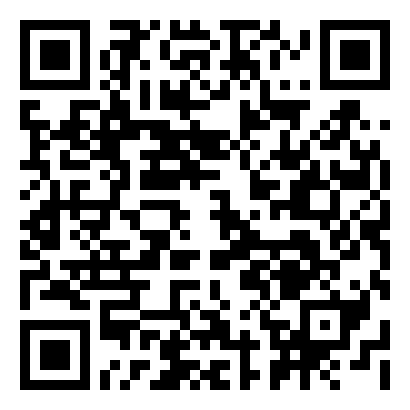 移动端二维码 - 滨湖公园附近 精装房 拎包入住 - 常德分类信息 - 常德28生活网 changde.28life.net