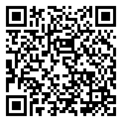 移动端二维码 - 火车站 新邦壹品小区 可做工作室 办公室 火车站商圈 地段好 - 常德分类信息 - 常德28生活网 changde.28life.net