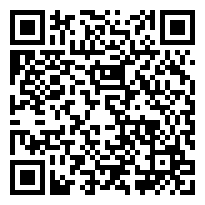 移动端二维码 - 火车站 新邦壹品小区 可做工作室 办公室 火车站商圈 地段好 - 常德分类信息 - 常德28生活网 changde.28life.net