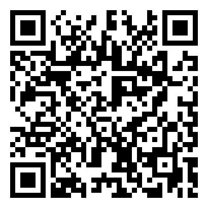 移动端二维码 - 火车站欢乐城 精装两室 一次出租 家电齐全 楼下商场 地段好 - 常德分类信息 - 常德28生活网 changde.28life.net