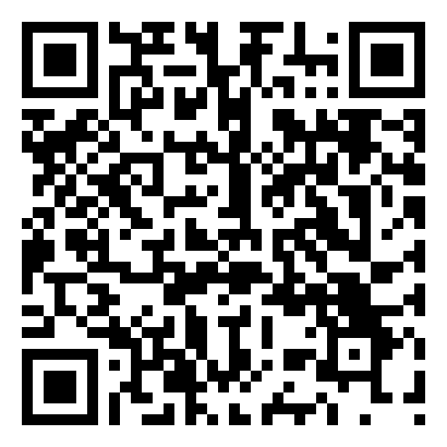 移动端二维码 - 东晟文化公馆 老西门 梅尼广场附近 精装一室 家电齐全 干净 - 常德分类信息 - 常德28生活网 changde.28life.net