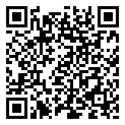 移动端二维码 - 火车站欢乐城 精装两室 一次出租 家电齐全 楼下商场 地段好 - 常德分类信息 - 常德28生活网 changde.28life.net