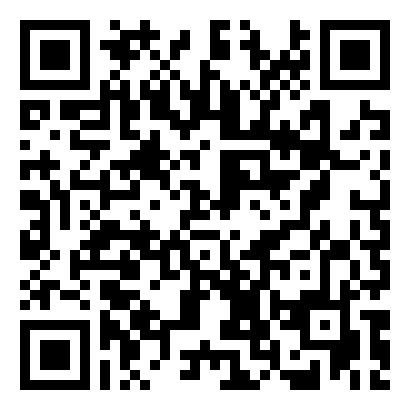 移动端二维码 - 成熟小区，周边配套齐全，交通方便，电梯中层。 - 常德分类信息 - 常德28生活网 changde.28life.net