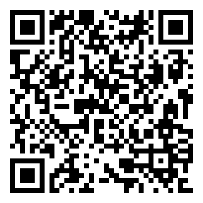 移动端二维码 - 东晟文化公馆 老西门 梅尼广场附近 精装一室 家电齐全 干净 - 常德分类信息 - 常德28生活网 changde.28life.net