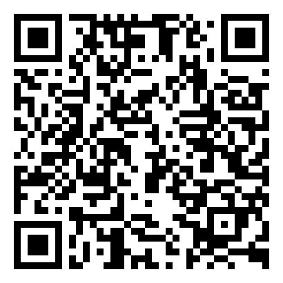 移动端二维码 - 业主急租！钥匙在手中心地段高山街广场文化宫可做员工宿舍4房 - 常德分类信息 - 常德28生活网 changde.28life.net