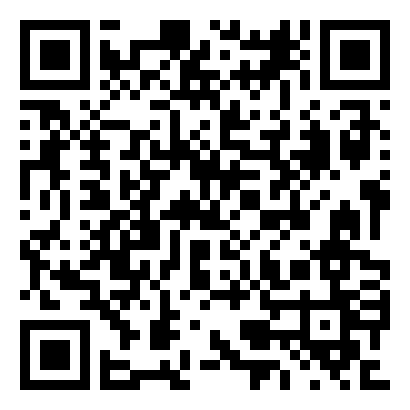 移动端二维码 - 步行街里面全新装修公寓楼 - 常德分类信息 - 常德28生活网 changde.28life.net