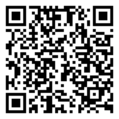移动端二维码 - 步行街里面全新装修公寓楼 - 常德分类信息 - 常德28生活网 changde.28life.net