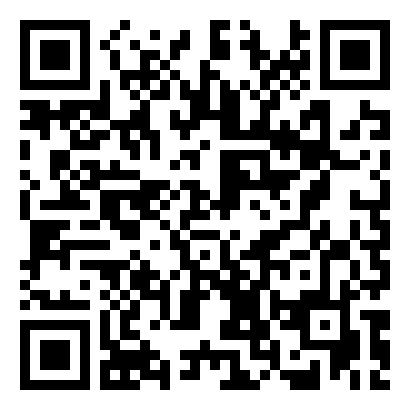移动端二维码 - 成熟小区，周边配套齐全，交通方便，电梯中层。 - 常德分类信息 - 常德28生活网 changde.28life.net