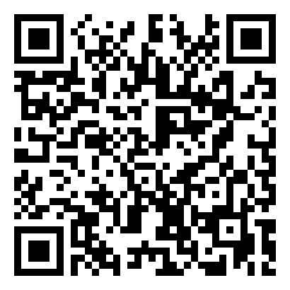 移动端二维码 - 成熟小区，周边配套齐全，交通方便，电梯中层。 - 常德分类信息 - 常德28生活网 changde.28life.net