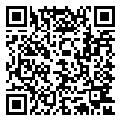 移动端二维码 - 新邦壹品 环境舒适 采光极好 拎包入住 - 常德分类信息 - 常德28生活网 changde.28life.net
