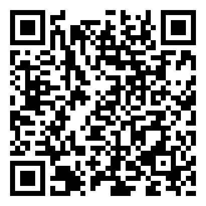 移动端二维码 - 成熟小区，周边配套齐全，交通方便，电梯中层。 - 常德分类信息 - 常德28生活网 changde.28life.net