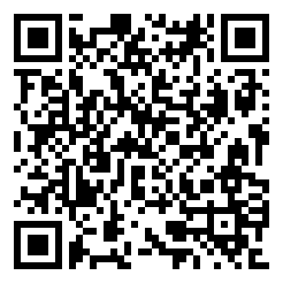 移动端二维码 - 成熟小区，周边配套齐全，交通方便，电梯中层。 - 常德分类信息 - 常德28生活网 changde.28life.net