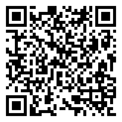 移动端二维码 - 成熟小区，周边配套齐全，交通方便，电梯中层。 - 常德分类信息 - 常德28生活网 changde.28life.net