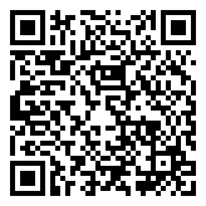 移动端二维码 - 新邦壹品 环境舒适 采光极好 拎包入住 - 常德分类信息 - 常德28生活网 changde.28life.net