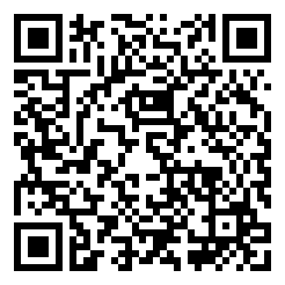 移动端二维码 - 成熟小区，周边配套齐全，交通方便，电梯中层。 - 常德分类信息 - 常德28生活网 changde.28life.net