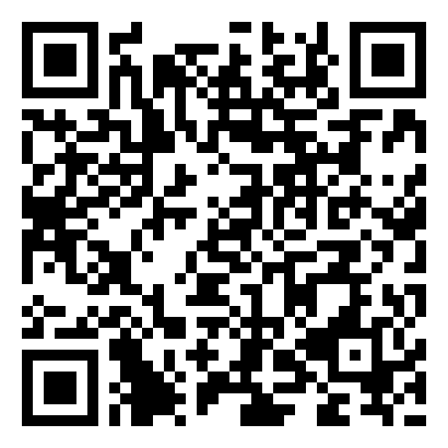 移动端二维码 - 成熟小区，周边配套齐全，交通方便，电梯中层。 - 常德分类信息 - 常德28生活网 changde.28life.net