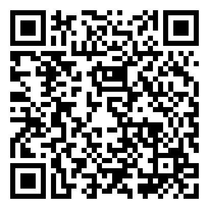 移动端二维码 - 新邦壹品 环境舒适 采光极好 拎包入住 - 常德分类信息 - 常德28生活网 changde.28life.net