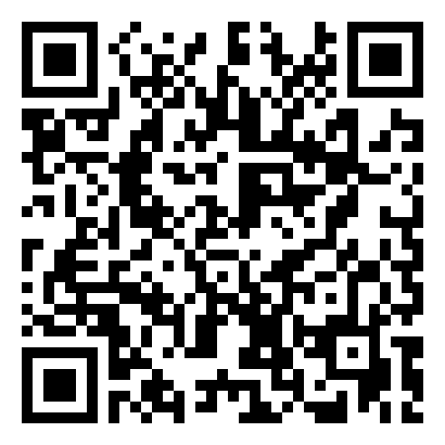 移动端二维码 - 万达写字楼诚心招租，77平，月租4000， - 常德分类信息 - 常德28生活网 changde.28life.net