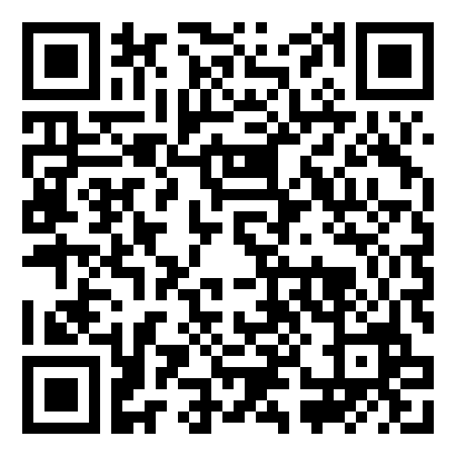移动端二维码 - 优质好房源 全新家电 环境优质 交通便利 - 常德分类信息 - 常德28生活网 changde.28life.net