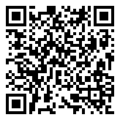 移动端二维码 - 优质好房源 全新家电 环境优质 交通便利 - 常德分类信息 - 常德28生活网 changde.28life.net