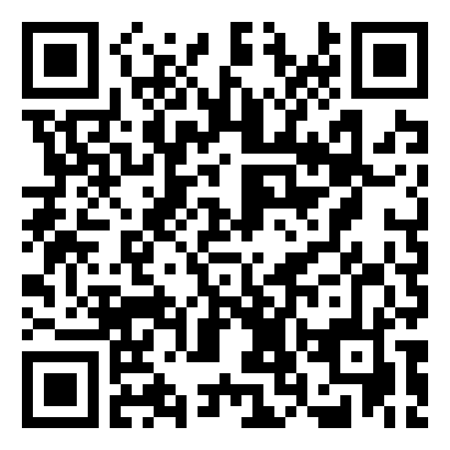移动端二维码 - 大润发附近，友阿旁边，电梯高层，全新装修，不是西城公寓楼 - 常德分类信息 - 常德28生活网 changde.28life.net